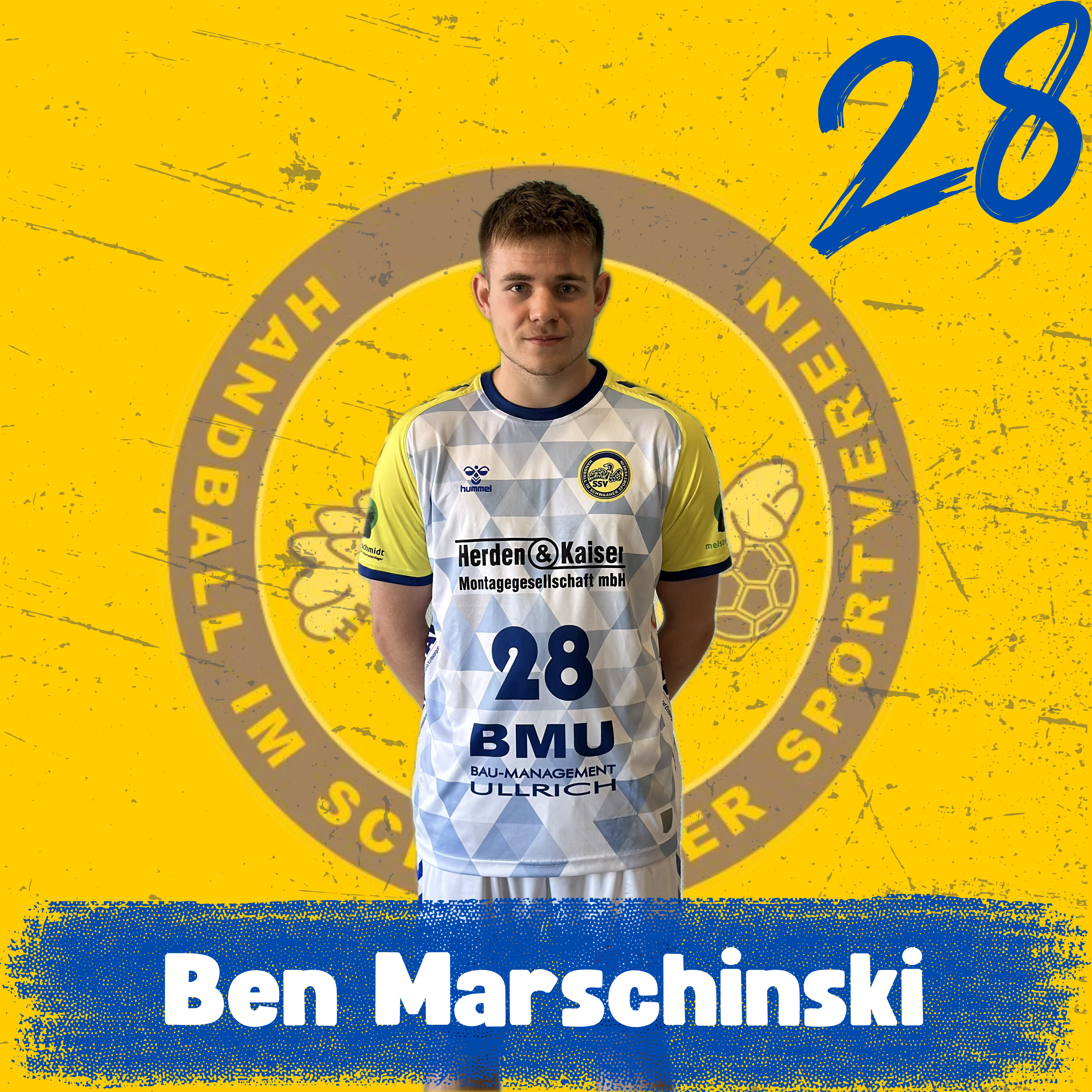 Kadervorstellung_28_Ben Marschinski